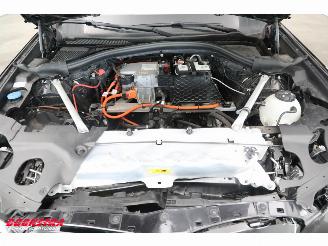 BMW iX3 High Executive 80 kWh Pano LED ACC HUD H/K Memory Camera SHZ picture 9