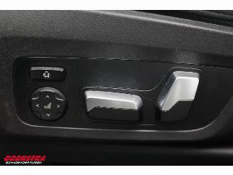 BMW iX3 High Executive 80 kWh Pano LED ACC HUD H/K Memory Camera SHZ picture 38