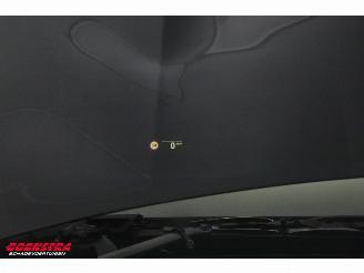 BMW iX3 High Executive 80 kWh Pano LED ACC HUD H/K Memory Camera SHZ picture 36