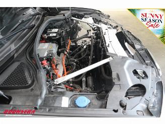 BMW iX3 High Executive 80 kWh Pano LED ACC HUD H/K Memory Camera SHZ picture 8