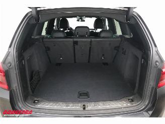 BMW iX3 High Executive 80 kWh Pano LED ACC HUD H/K Memory Camera SHZ picture 51