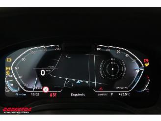 BMW iX3 High Executive 80 kWh Pano LED ACC HUD H/K Memory Camera SHZ picture 31