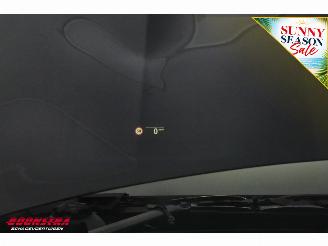 BMW iX3 High Executive 80 kWh Pano LED ACC HUD H/K Memory Camera SHZ picture 36