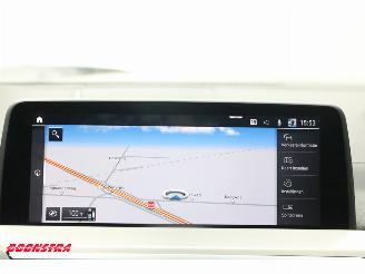 BMW iX3 High Executive 80 kWh Pano LED ACC HUD H/K Memory Camera SHZ picture 42