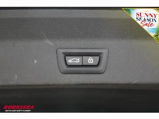 BMW iX3 High Executive 80 kWh Pano LED ACC HUD H/K Memory Camera SHZ picture 50
