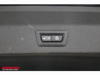BMW iX3 High Executive 80 kWh Pano LED ACC HUD H/K Memory Camera SHZ picture 50