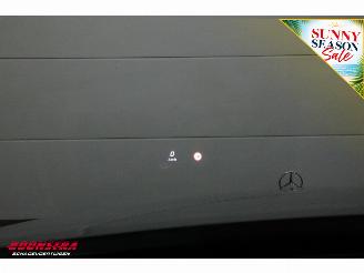 Mercedes C-klasse Estate 350e Exclusive LED ACC Burmester Memory 360° HUD picture 14
