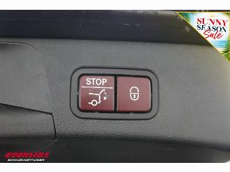 Mercedes C-klasse Estate 350e Exclusive LED ACC Burmester Memory 360° HUD picture 28