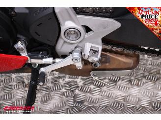 Ducati  SuperSport S ABS Akrapovic picture 21