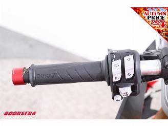 Ducati  SuperSport S ABS Akrapovic picture 24