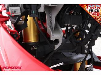 Ducati  SuperSport S ABS Akrapovic picture 13