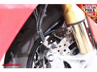 Ducati  SuperSport S ABS Akrapovic picture 15