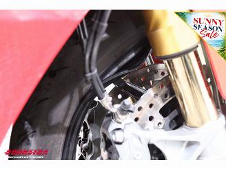 Ducati  SuperSport S ABS Akrapovic picture 15