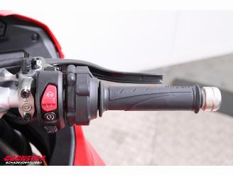 Ducati  Panigale V2 ABS LED Lap Timer Bluetooth 4.120 km! picture 19
