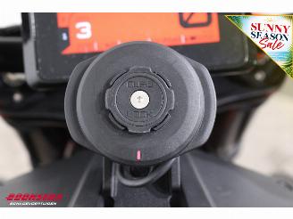 KTM  1290 SuperDuke R ABS Remus Cruise Heizgriffe SHZ picture 21