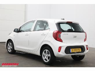 Kia Picanto 1.0 DPi ComfortLine Bluetooth Airco Cruise 29.930 km! picture 4