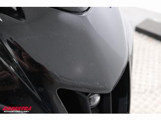 Yamaha  YZF-R7 35 KW ABS LED Shark 8.654 km! picture 10