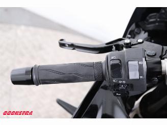 Yamaha  YZF-R7 35 KW ABS LED Shark 8.654 km! picture 14