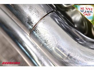 Harley-Davidson  FLSTF Fat Boy Vance Hines 16.639 Mijl! picture 11