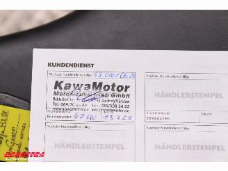 Kawasaki  Ninja H2 SX Akrapovic LED Cruise Heizgriffe picture 23