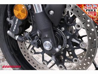 Honda CBR 1000 RR Fireblade LED ABS Quickshift picture 14