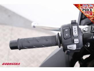 Honda CBR 1000 RR Fireblade LED ABS Quickshift picture 18