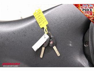 Honda CBR 1000 RR Fireblade LED ABS Quickshift picture 21