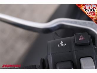 Honda CBR 1000 RR Fireblade LED ABS Quickshift picture 20