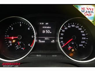 Volkswagen Polo 1.4 TDI BlueMotion 5-DRS Navi Airco Cruise PDC AHK picture 19