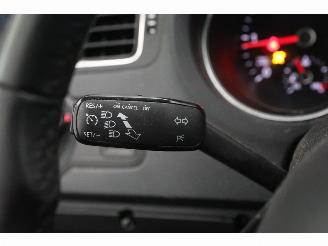 Volkswagen Polo 1.4 TDI BlueMotion 5-DRS Navi Airco Cruise PDC AHK picture 21