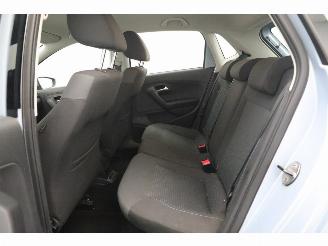 Volkswagen Polo 1.4 TDI BlueMotion 5-DRS Navi Airco Cruise PDC AHK picture 16