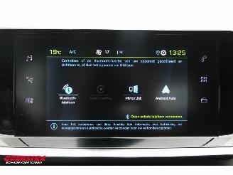 Peugeot e-208 EV Active Pack 50 kWh Cruise Clima Apple/Android SHZ PDC picture 27