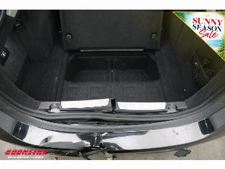BMW 4-serie Gran Coupé 418i Aut. Centennial Executive Cruise Navi Clima PDC AHK picture 11