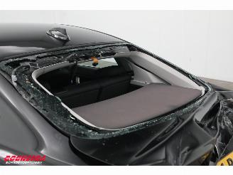 BMW 4-serie Gran Coupé 418i Aut. Centennial Executive Cruise Navi Clima PDC AHK picture 14