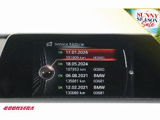 BMW 4-serie Gran Coupé 418i Aut. Centennial Executive Cruise Navi Clima PDC AHK picture 26