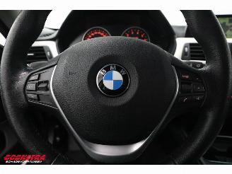 BMW 4-serie Gran Coupé 418i Aut. Centennial Executive Cruise Navi Clima PDC AHK picture 21