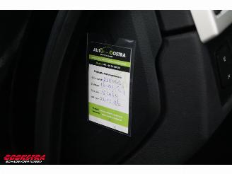 BMW 4-serie Gran Coupé 418i Aut. Centennial Executive Cruise Navi Clima PDC AHK picture 29