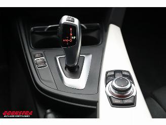 BMW 4-serie Gran Coupé 418i Aut. Centennial Executive Cruise Navi Clima PDC AHK picture 28