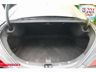 Mercedes Cla-klasse 180 7G-Tronic AMG Night Edition Plus Cruise Navi Airco PDC AHK picture 27