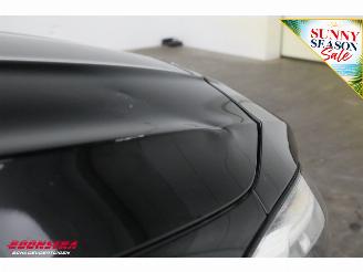 Mercedes Cla-klasse 180 7G-Tronic AMG Night Edition Plus Cruise Navi Airco PDC AHK picture 10