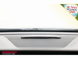 Mercedes Cla-klasse 180 7G-Tronic AMG Night Edition Plus Cruise Navi Airco PDC AHK picture 26