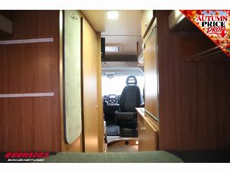 Weinsberg  CaraBus 2.3 MJ Solar Fietsendrager Lucht Airco Cruise Camera picture 10