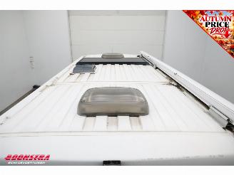 Weinsberg  CaraBus 2.3 MJ Solar Fietsendrager Lucht Airco Cruise Camera picture 20