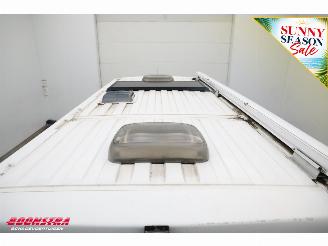 Weinsberg  CaraBus 2.3 MJ Solar Fietsendrager Lucht Airco Cruise Camera picture 20