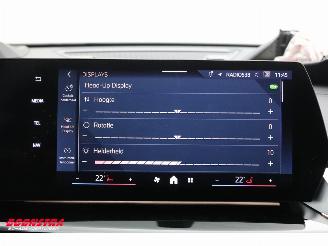 BMW iX2 eDrive20 M Sport Edition Cruise ACC H/K 360° Leder Memory HUD Apple/Android picture 29