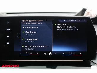 BMW iX2 eDrive20 M Sport Edition Cruise ACC H/K 360° Leder Memory HUD Apple/Android picture 30