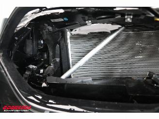 BMW iX2 eDrive20 M Sport Edition Cruise ACC H/K 360° Leder Memory HUD Apple/Android picture 11