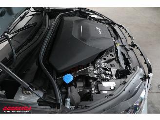 BMW iX2 eDrive20 M Sport Edition Cruise ACC H/K 360° Leder Memory HUD Apple/Android picture 7