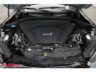 BMW iX2 eDrive20 M Sport Edition Cruise ACC H/K 360° Leder Memory HUD Apple/Android picture 8