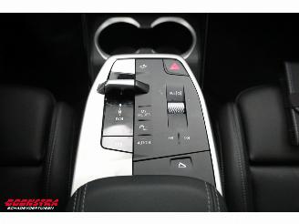 BMW iX2 eDrive20 M Sport Edition Cruise ACC H/K 360° Leder Memory HUD Apple/Android picture 33